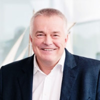 Dr. Matthias Eickhoff