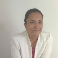 Nidia Ruiz