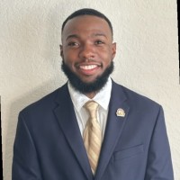 Lamar Mcbride