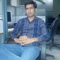 Asif Habib