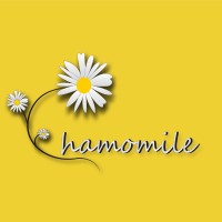 Chamomile English