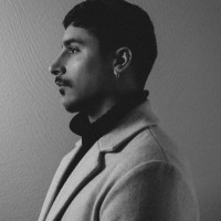 Steven Sanchez