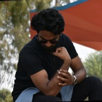 DEVENDRA SINGH