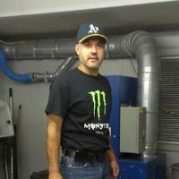 Sergio Guerra