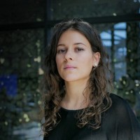 Sara Qaddoumi