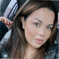 Selena Gutierrez