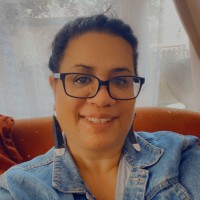 Ilana Davies