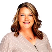 Tiffeny Wilson