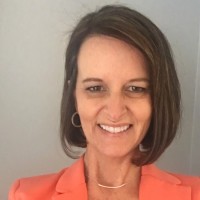Jennifer Lambert
