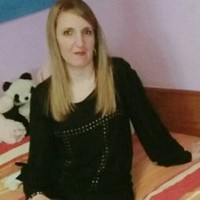 Iratxe Tajada Prieto
