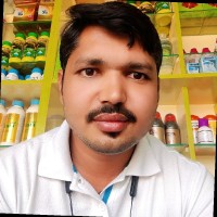 Ram Shankar Gupta