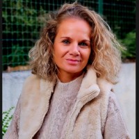 Sandra Pottier
