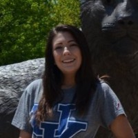 Sarah Ross