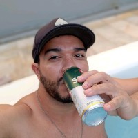 Tiago Lemes