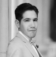 William Portillo