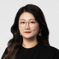 Stephanie Zhao