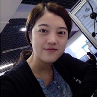 熊雪梅
