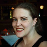 Johanna Fock