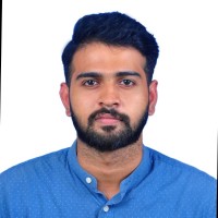 Hashir Ibrahim