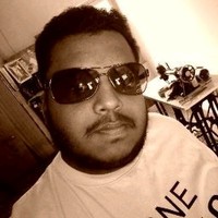 Balaji Boss