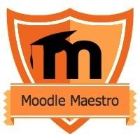 Elearning Consultant