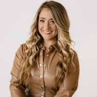 Megan M.