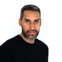 Juan Pablo Soto Posada