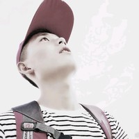杜程程