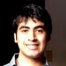 Mehdi S