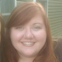 Arianna Colley