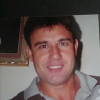 Jose Bernardes