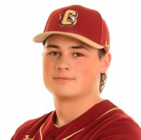 Ethan Carey