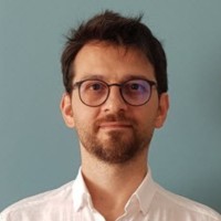 İmran Özüpek