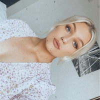 Lori Kemp