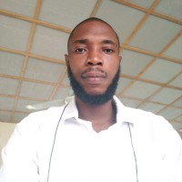 Owoh Chidera Emmanuel