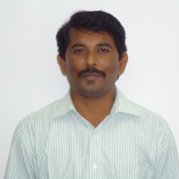 Sundar Raja