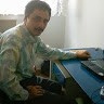Amir Azad