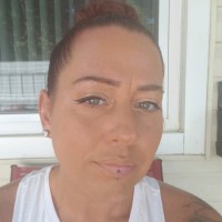 Melanie Cerciello