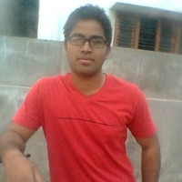 p.nishanth reddy