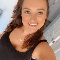 Georgia Wallace