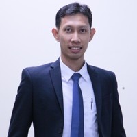 Nattakorn Jongpaijitsakuln