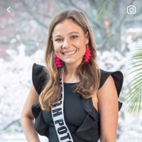 Meghan Maloney