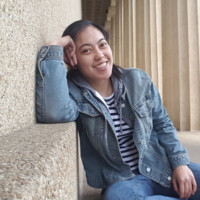 Melody Ybona Gawliu, Ccrp