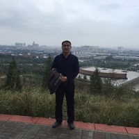 张宏泽