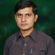 Imran Shehzad