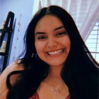 Gina Ortiz-Sierra, Emt-P