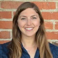 Wendy Marinaccio Husman