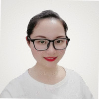 Emma Chan (CNC machining parts and Precision parts)