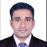 SAMEER EDATHADATHIL