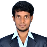 Praveen Velan
